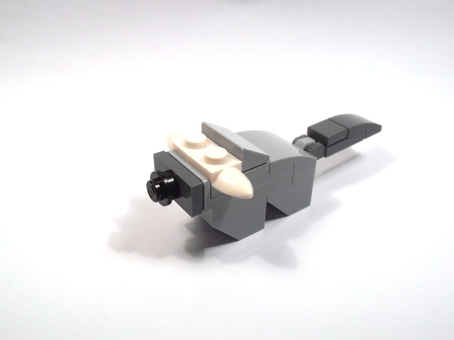 40222
