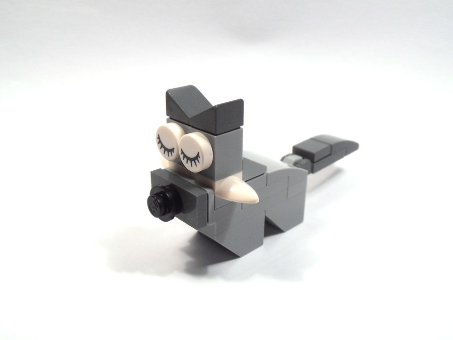 40222