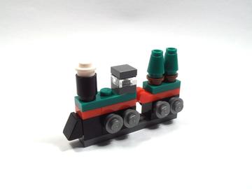 40222 - Advent 16. nap