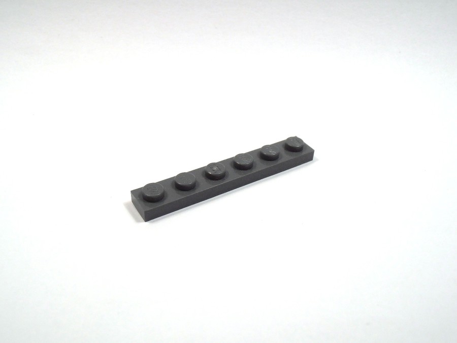 40222