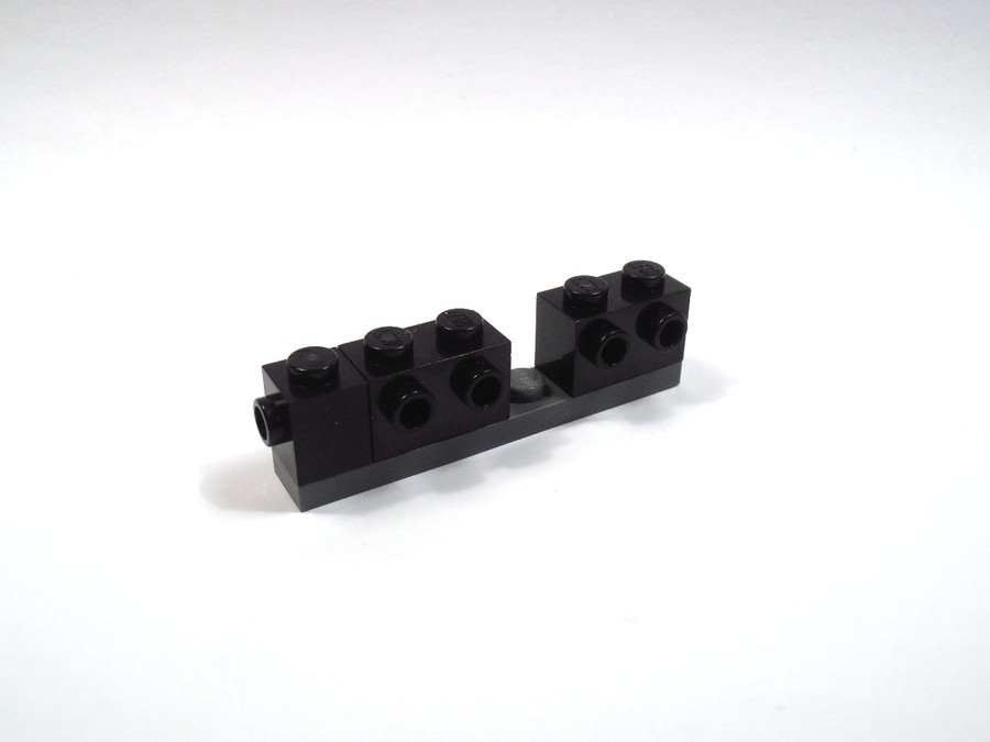 40222