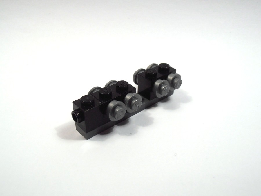 40222