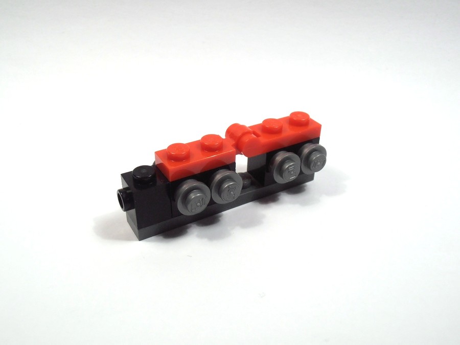 40222