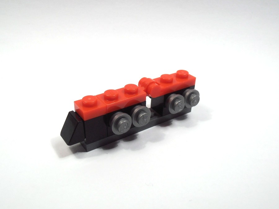 40222
