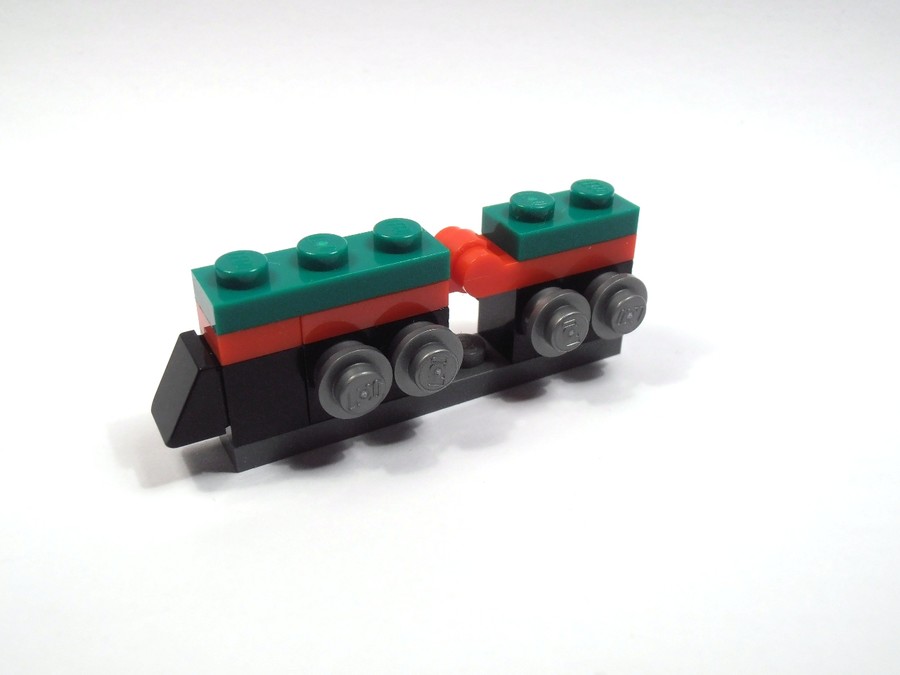 40222