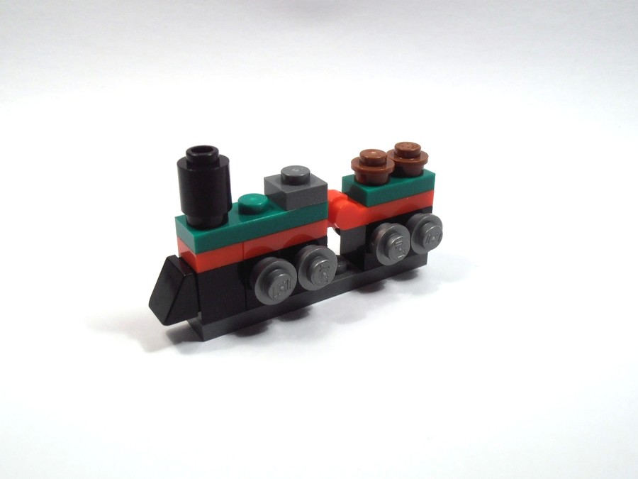 40222