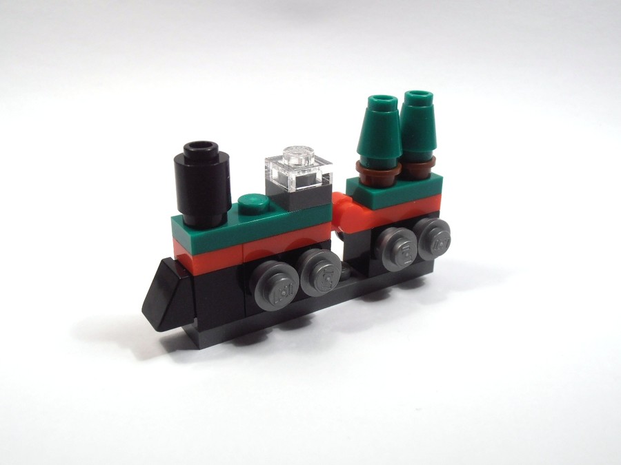 40222