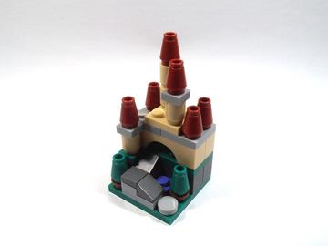 40222 - Advent 17. nap