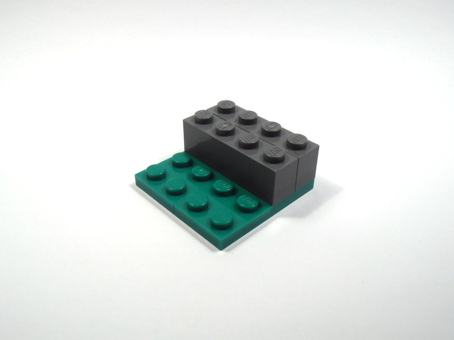 40222