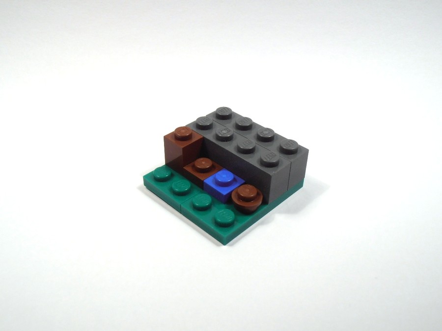 40222