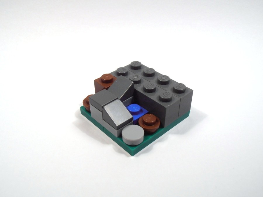 40222
