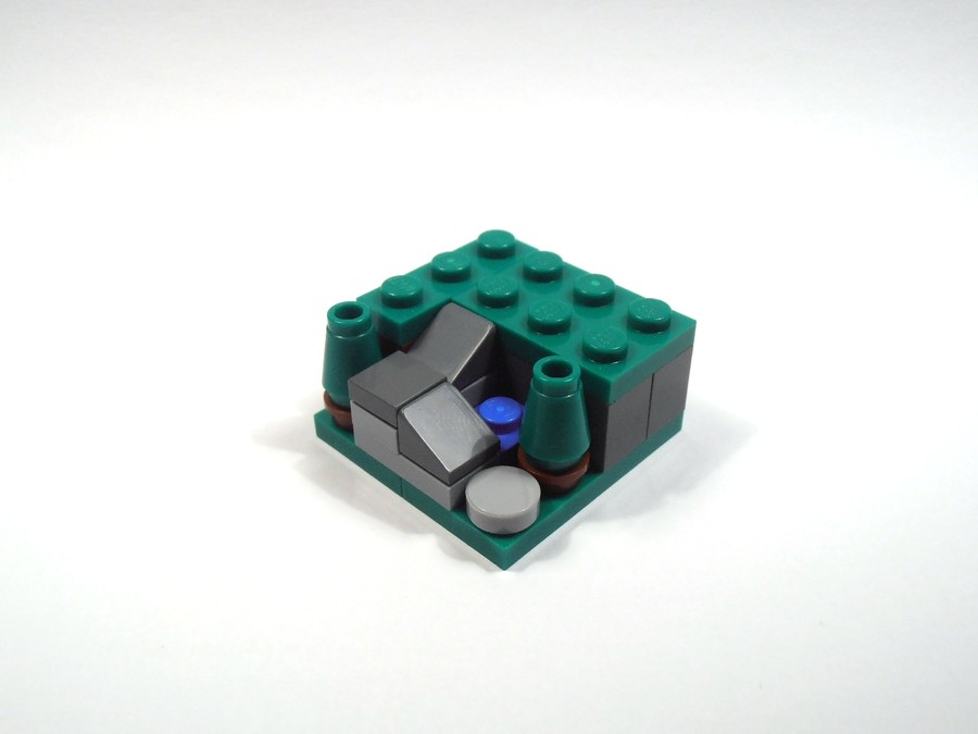 40222