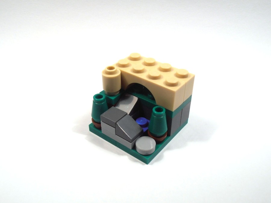 40222
