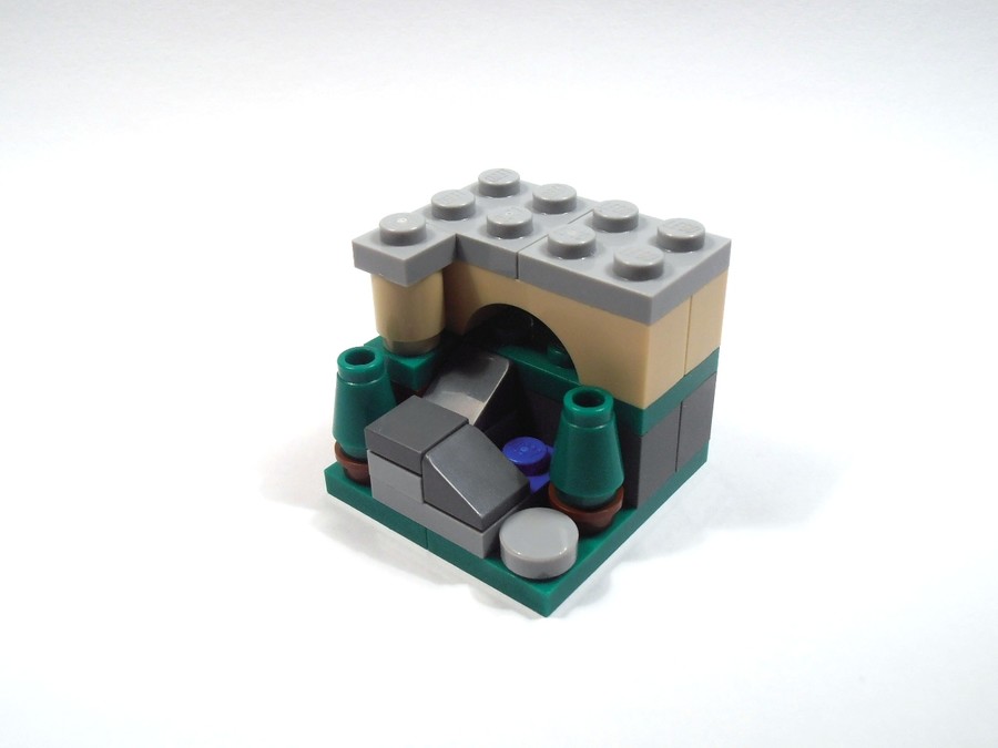 40222