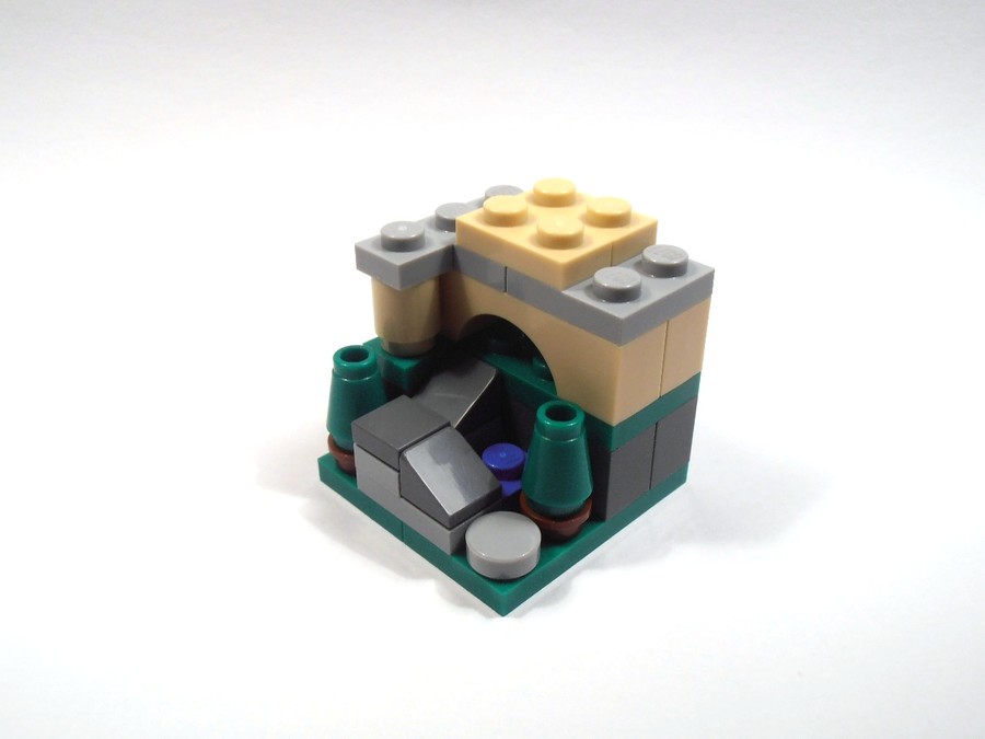 40222