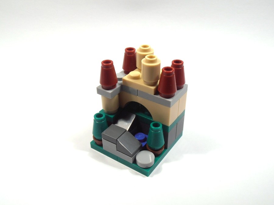 40222