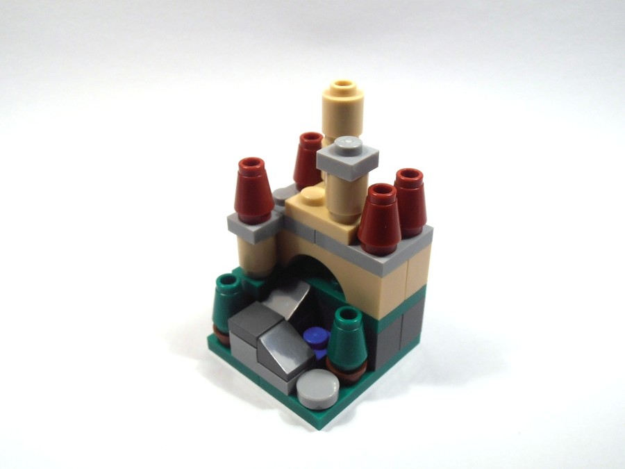 40222