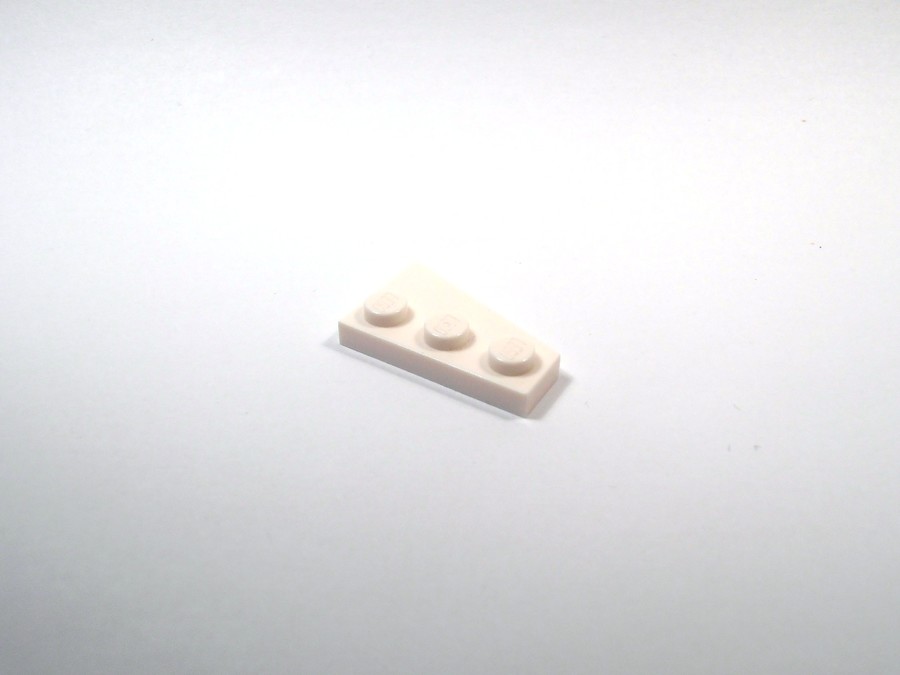 40222