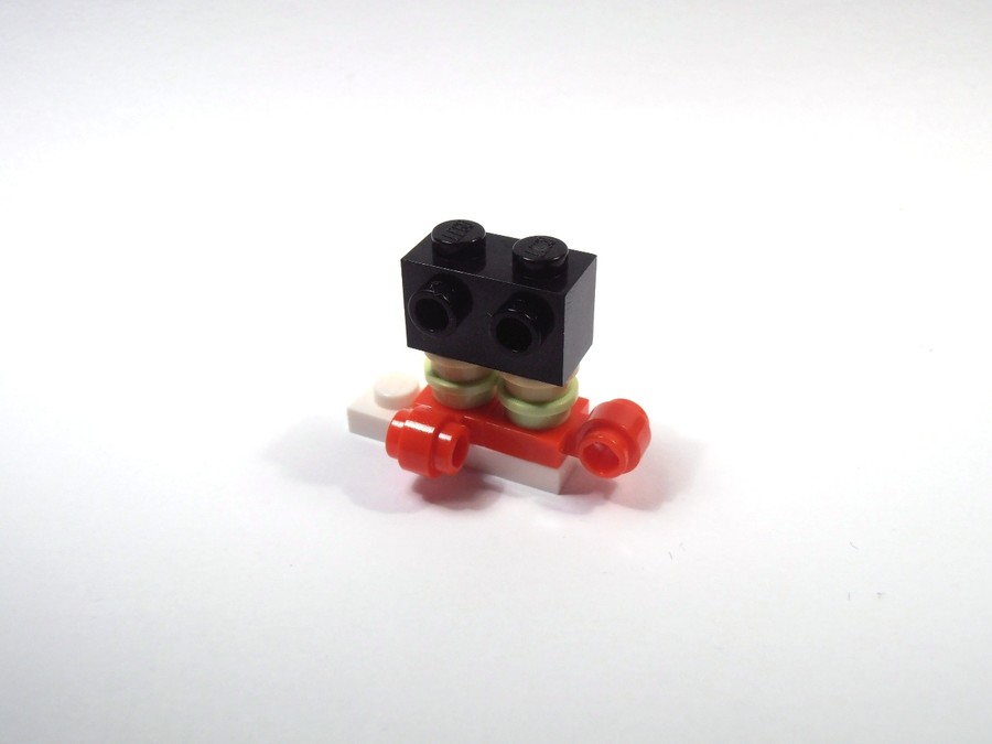 40222