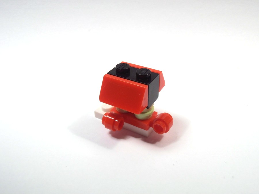 40222