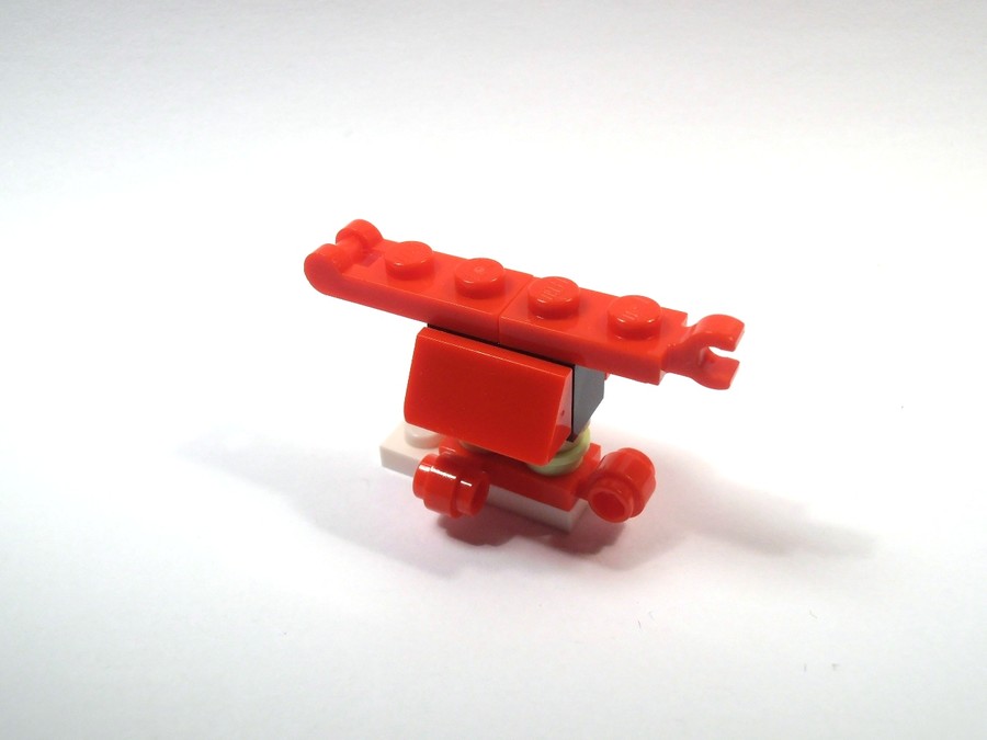 40222