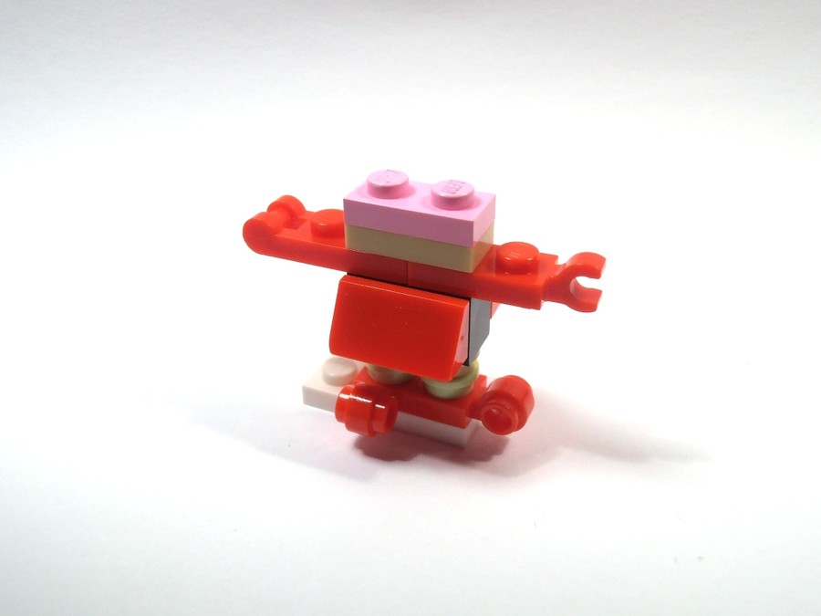 40222