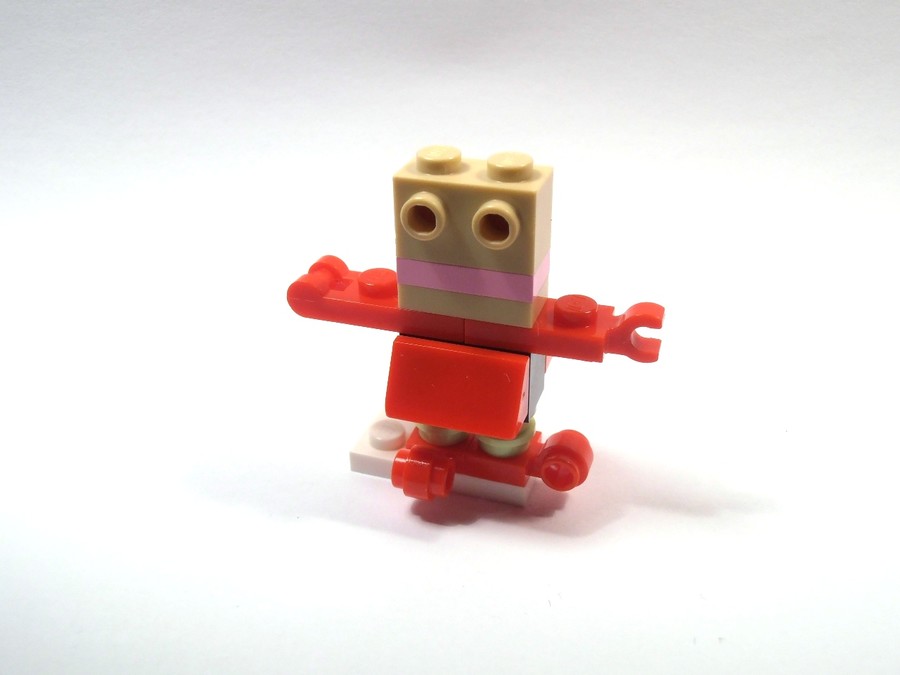 40222