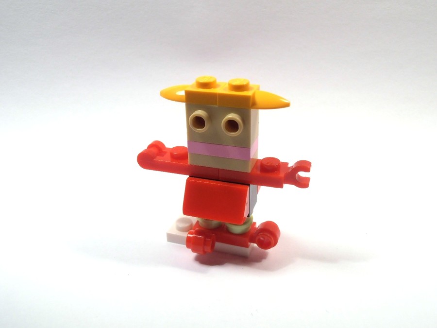 40222