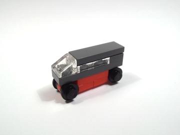 40222 - Advent 19. nap