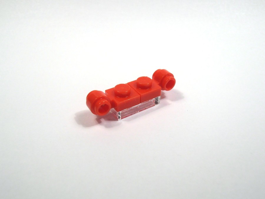 40222