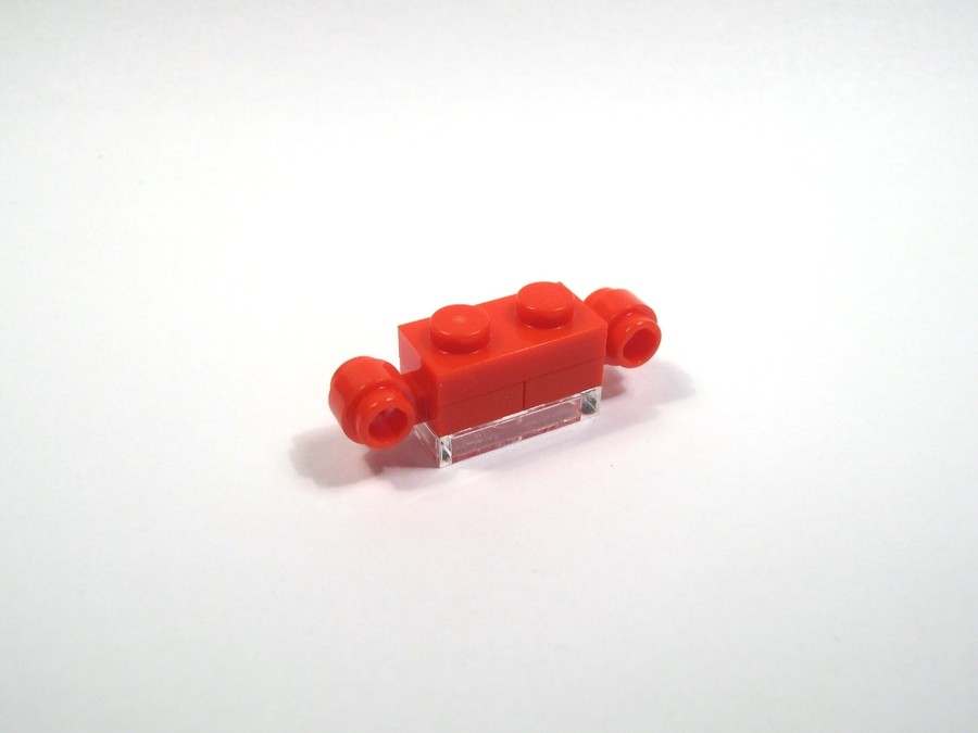 40222