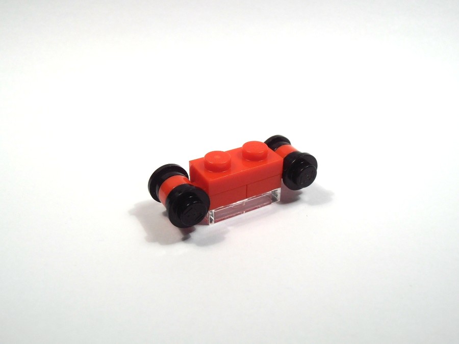 40222