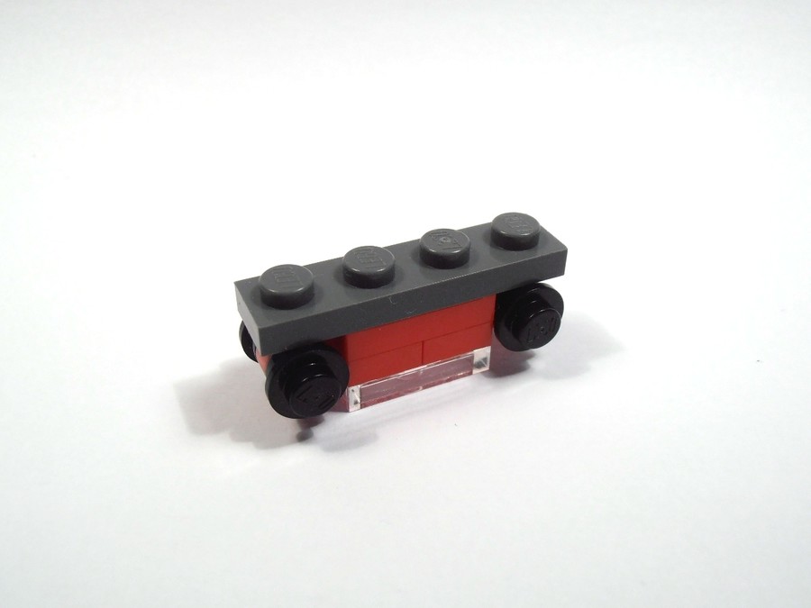 40222