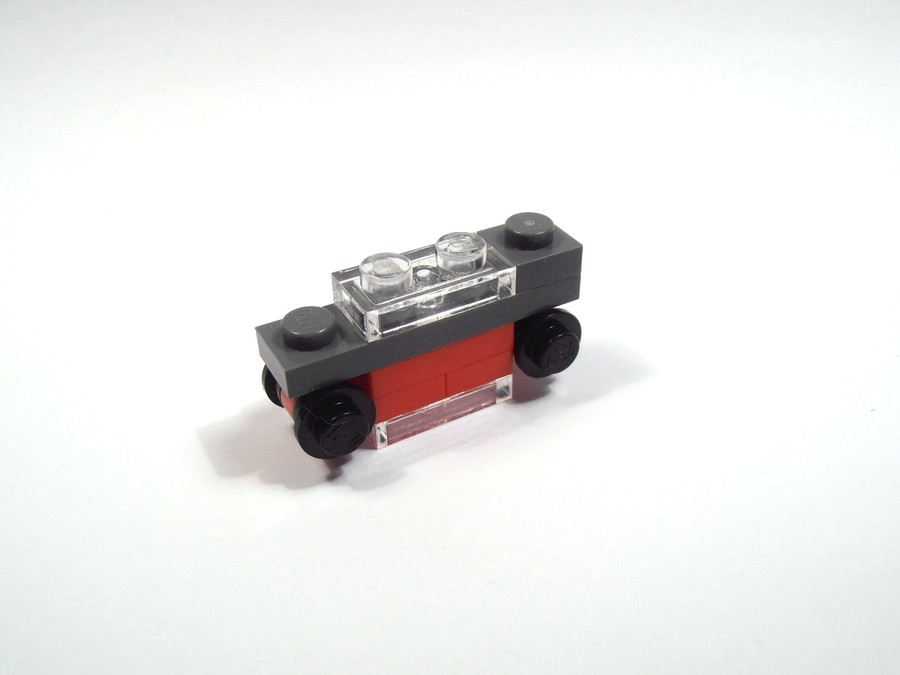 40222