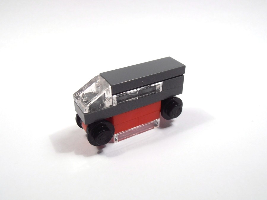 40222