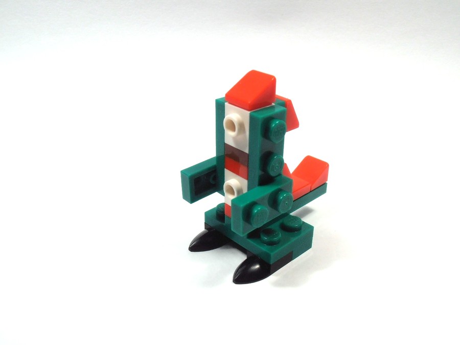 40222