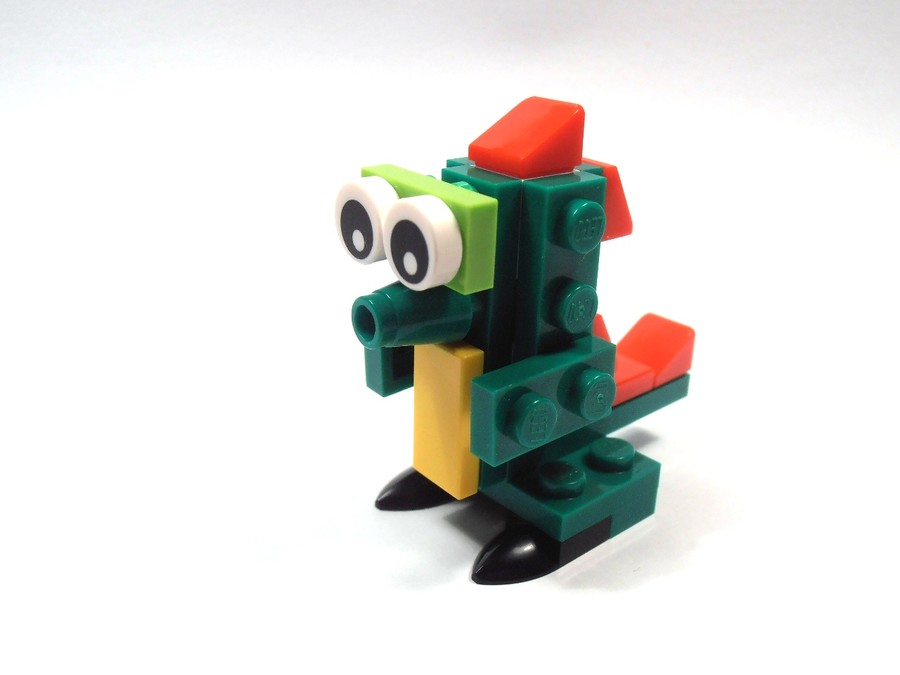 40222