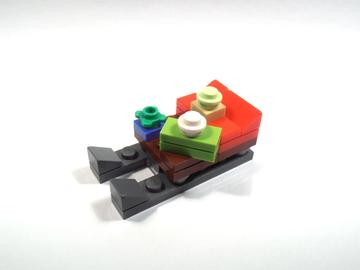 40222 - Advent 21. nap