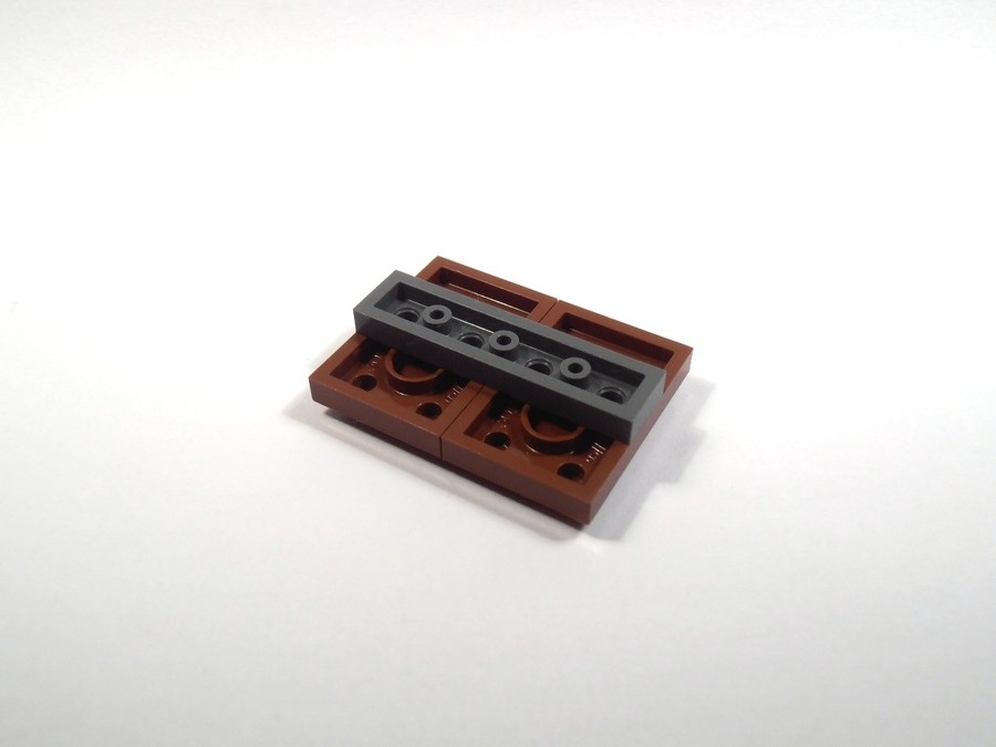 40222