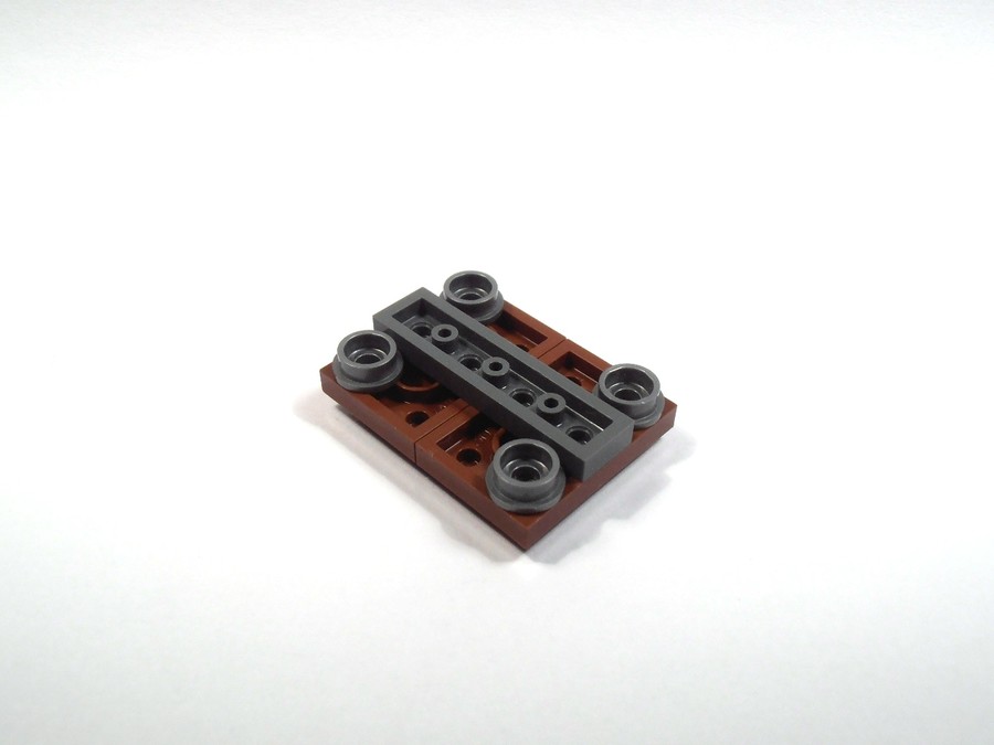 40222