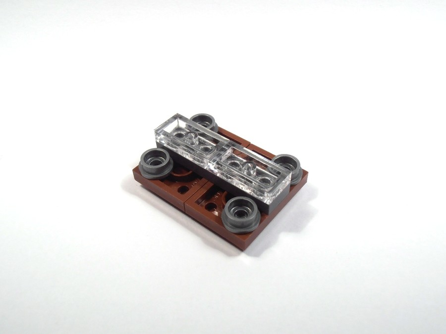 40222