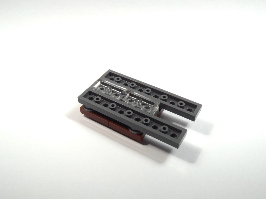 40222