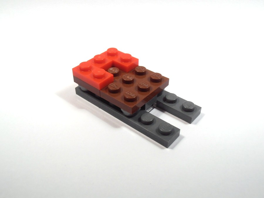 40222