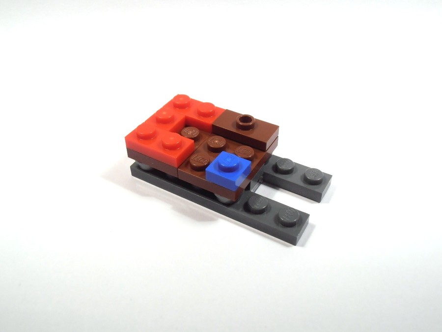 40222