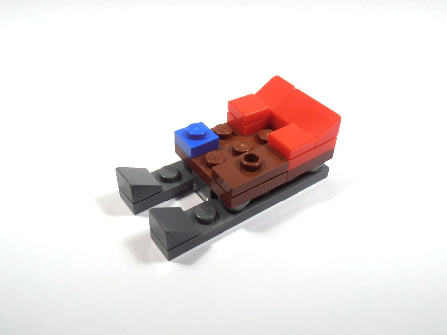 40222
