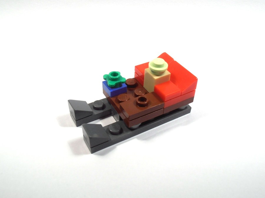 40222