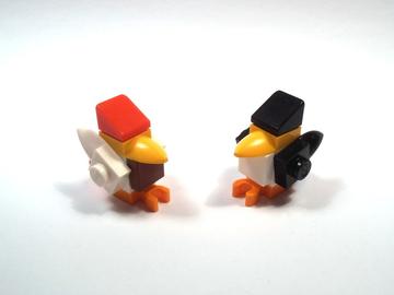 40222 - Advent 22. nap