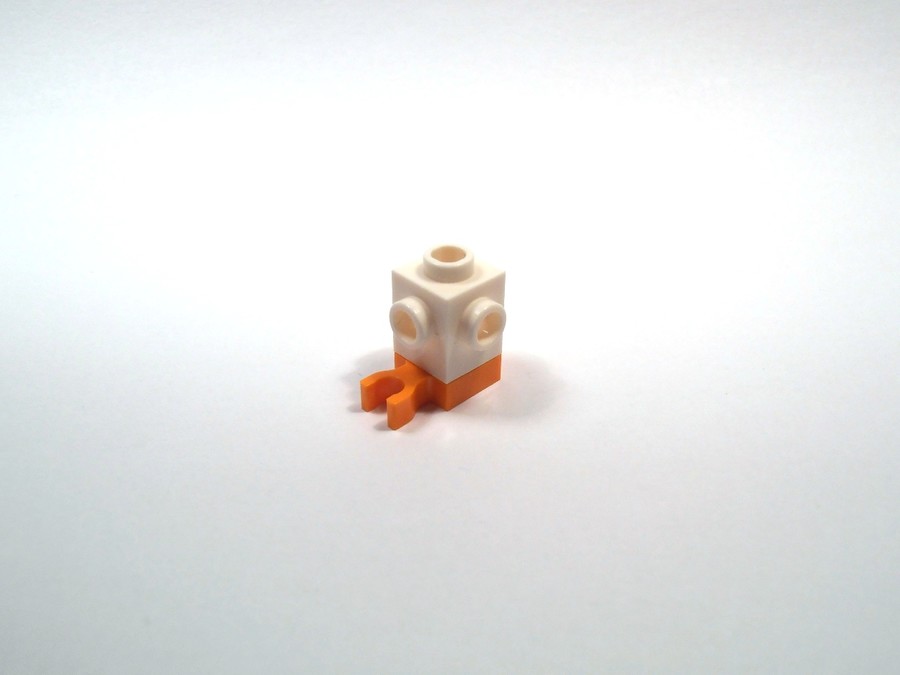 40222