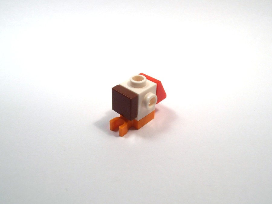 40222