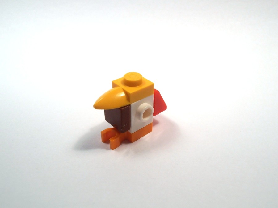 40222